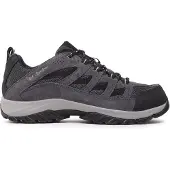 Columbia Crestwood Wanderschuhe