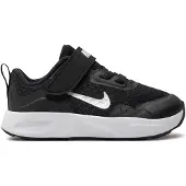 Nike Kinderschuhe WEARALLDAY TD kind