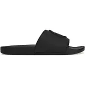 Just cavalli Pantoletten 78RA3SZ4 Schwarz