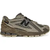 New Balance 1906R Cordura Olive Tan - EU 37