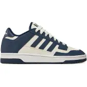 Adidas Sneaker "RAPID COURT LOW"