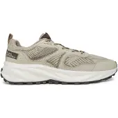 Jack Wolfskin Prelight Swift Pro Vent Low Wanderschuhe