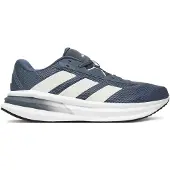 Adidas JQ2623_610, Weiß, Onix,Orbit Grey,Cloud White