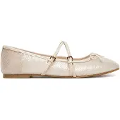 Aldo Ballerinas Amberlee 14002489 Grau 36
