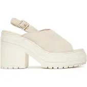 Converse Chuck 70 De Luxe Heel Mule A15070C Damen