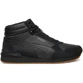 Puma Schuhe St Runner V4 Mid 40289401