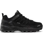 CMP Herren Trekkingschuhe Rigel 47