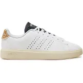 Adidas Sneakers Advantage 2.0