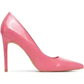 DeeZee High Heels AS2288-11 Rosa