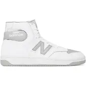 New Balance Sneakers BB480SCD Weiß 46.5