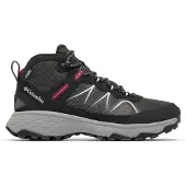 Columbia Sportswear Schuhe Columbia Peakfreak Rush Mid Outrdry 2126581089