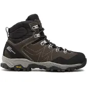 Lomer Cristallo 2.0 MTX Bergschuhe Catfish Größe 43