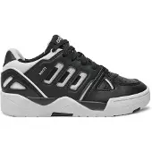 Adidas IG7057_560, Weiß, Core Black,Cloud White,Core Black