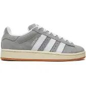 Adidas HQ8707_690, Mehrfarbig, Grey Three,Cloud White,Off White