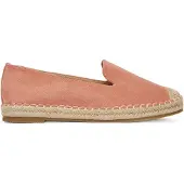 DeeZee Espadrilles RS07-18 Orange 38