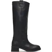 Steve madden Stiefel Banner SM11003092 Schwarz 39