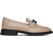 Jenny Slipper WFA3869-1 Beige