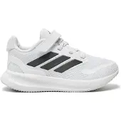 Adidas Sneakers Runfalcon 5