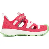Keen Schuhe 10306761030686
