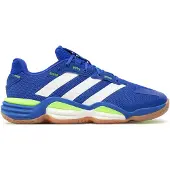 Adidas Stabil 16 Sportschuhe