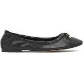 Nine west Ballerinas WFA2617-1 Schwarz 36