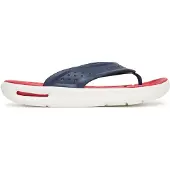 Crocs InMotion Flip Sandalen Navy 48-49