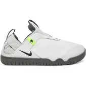 Nike Zoom Pulse Sportschuhe