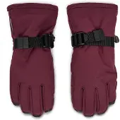 Reima - Kid's Tartu - Handschuhe Gr 7 lila