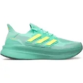 Adidas JQ2909_600, Grün, Flash Aqua,Lucid Lemon,Mint Ton