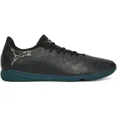 Puma Fußballschuhe Future 8 Play It 108606 02 Schwarz 42.5