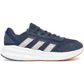 Adidas ASTRASTAR Blau
