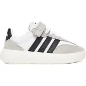 Adidas Sneakers Barreda Decode El C