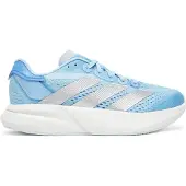 Adidas Duramo Speed 2 Laufschuhe