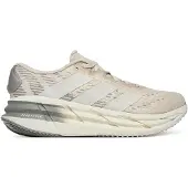 Adidas Laufschuhe Adistar 4