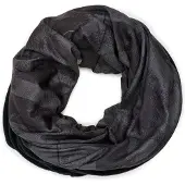Buff Schal Polar