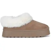 Jenny Fairy Schneeschuhe WSX23-09 Beige 40