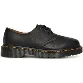 Dr. Martens 1461 Schwarz