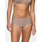 Triumph Boxershorts Body Make-Up Illusion Shorty EX Body Make-Up Illusion Shorty EX Braun 40