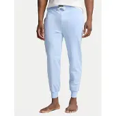 Ralph Lauren Pyjama-Hosen JOGGER SLEEP BOTTOM herren