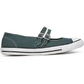 Converse Ballerinas CHUCK TAYLOR ALL STAR DAINTY MARY JANE damen