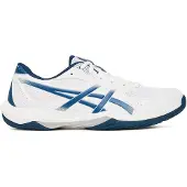Asics Hallenschuhe Gel-Rocket 12