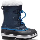 Sorel Schuhe Yoot Pac 2114111465