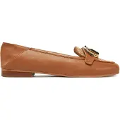 Liu Jo Slipper Emel 03 SA5037 PX623 Braun 35