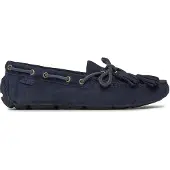 Ralph Lauren Mokassins 803916580003 Dunkelblau 44
