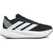 Adidas IH3592_570, Weiß, Core Black,Cloud White,Grey