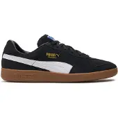 Puma Sneakers Handball 106695-02 Schwarz 45