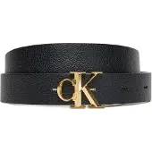 Calvin Klein Lv04f7044g Gürtel
