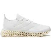 Adidas Laufschuhe ID8884 für Damen