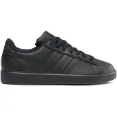 Adidas Sneaker "GRAND COURT CLOUDFOAM COMFORT" Design auf den Spuren des Superstar