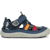 Gioseppo 74462G Blau
